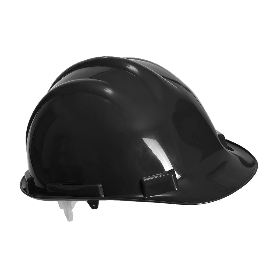 Casque de sécurité Expertbase personnalisable Portwest