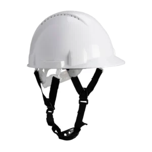 Casque Monterosa Safety personnalisable Portwest