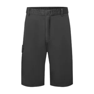Bermuda Combat personnalisable Portwest