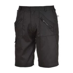 Bermuda Action personnalisable Portwest
