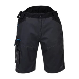 Bermuda WX3 personnalisable Portwest