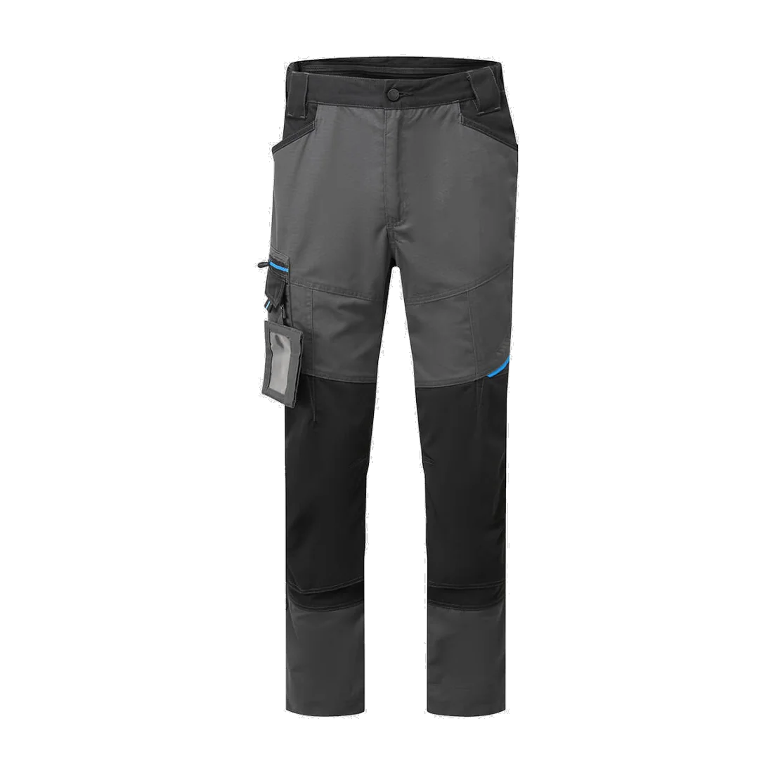 Pantalon de travail WX3 - Coupe Slim personnalisable Portwest