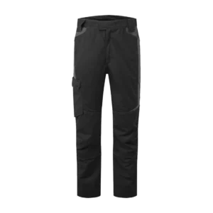 Pantalon Lavage Industriel WX3 personnalisable Portwest