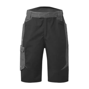 Shorts Lavage Industriel WX3 personnalisable Portwest