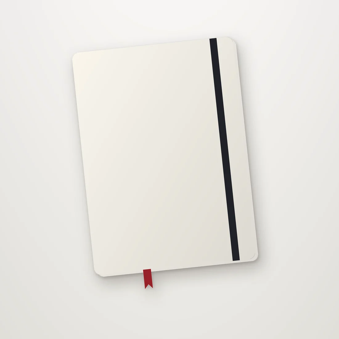 Custom monthly planner