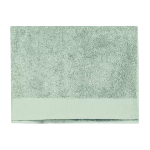 Serviette de bain Bio 150 x 100 cm personnalisable Kariban