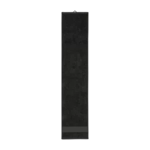 Serviette de sport personnalisable Kariban