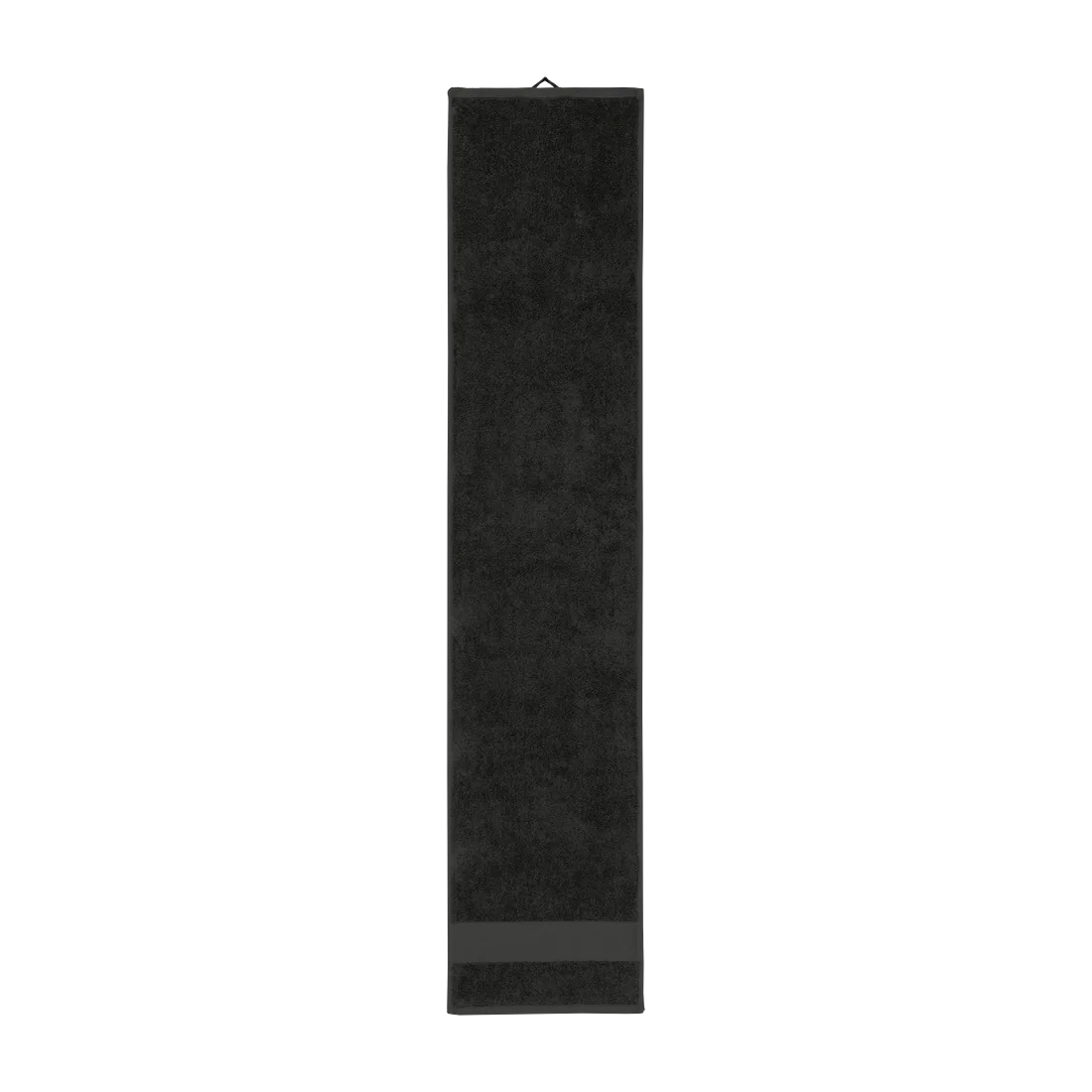 Serviette de sport personnalisable Kariban
