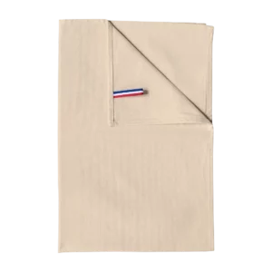 Essuie vaisselle Origine France Garantie personnalisable Kariban