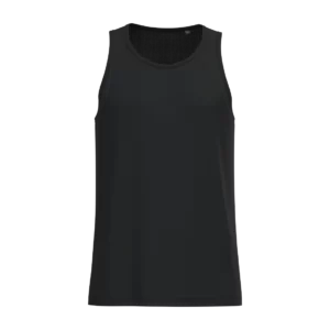 Débardeur Bio150 IC homme personnalisable Kariban
