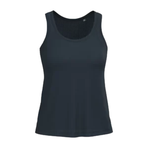 Débardeur Bio150 IC femme personnalisable Kariban