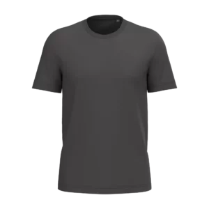 Men's Bio150 IC T-shirt, customisable – Kariban