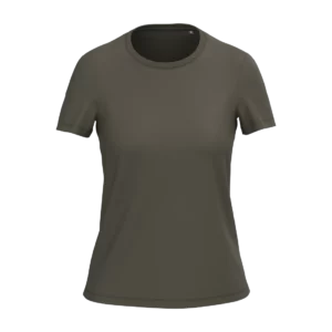 Ladies' Bio150 IC T-shirt, customisable – Kariban