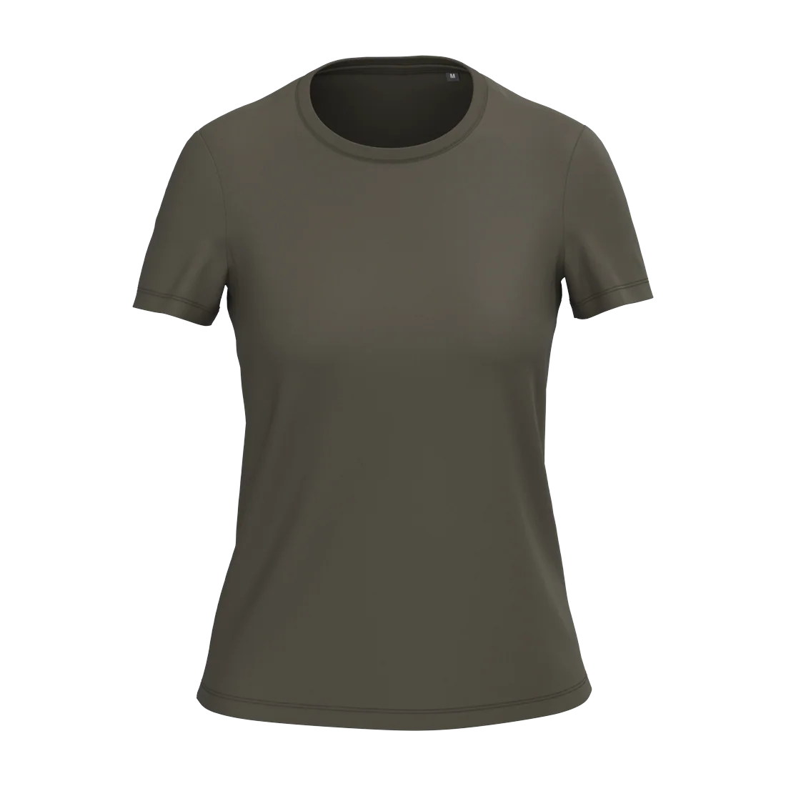Ladies' Bio150 IC T-shirt, customisable – Kariban