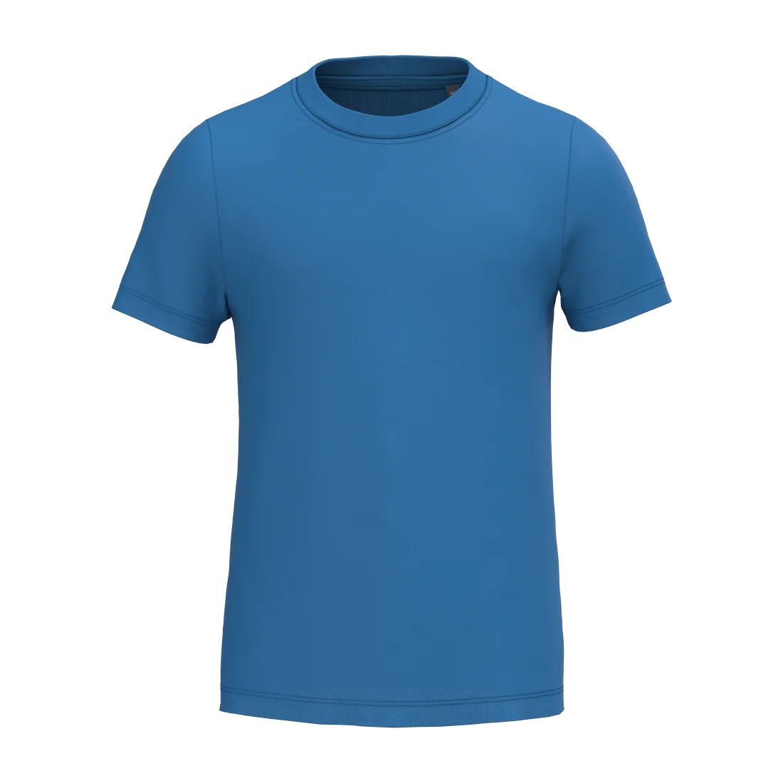 Kids Bio150 IC T-shirt, customisable – Kariban