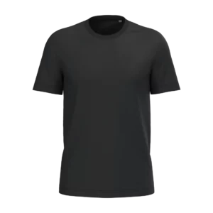 T-shirt Bio190 IC homme personnalisable Kariban