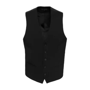 Gilet homme personnalisable Kariban