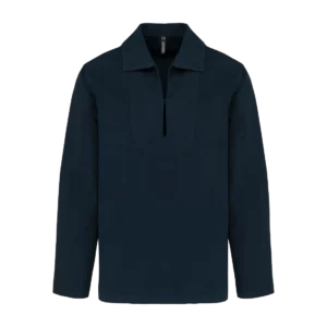 Fisherman's smock, customisable – Kariban