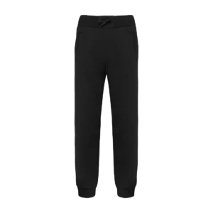 Unisex Jogging bottoms, customisable – Kariban