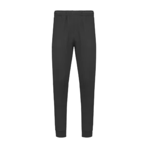 Unisex fleece trousers, customisable – Kariban