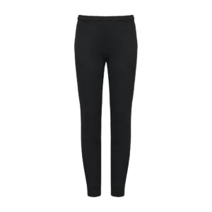 Kids fleece trousers, customisable – Kariban
