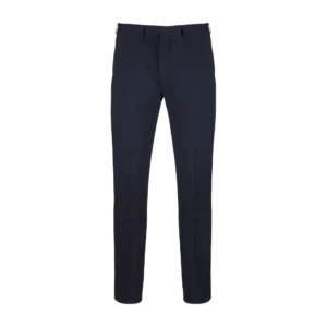 Men's trousers, customisable – Kariban