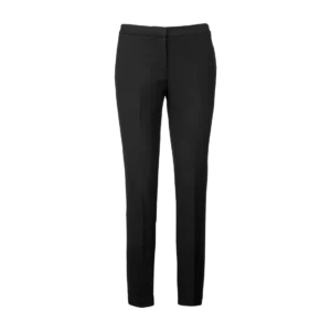 Ladies’ trousers, customisable – Kariban