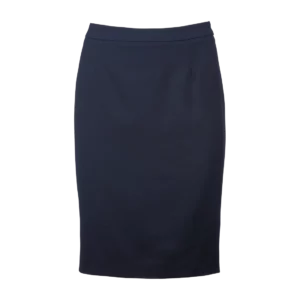 Jupe droite personnalisable Kariban