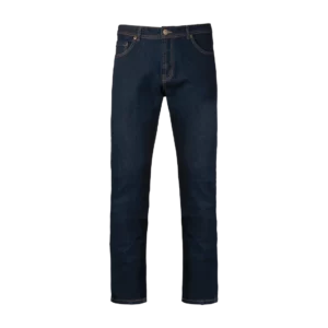 Basic jeans, customisable – Kariban