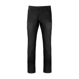Basic jeans, customisable – Kariban