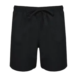 Men’s eco-friendly swimming short, customisable – Kariban