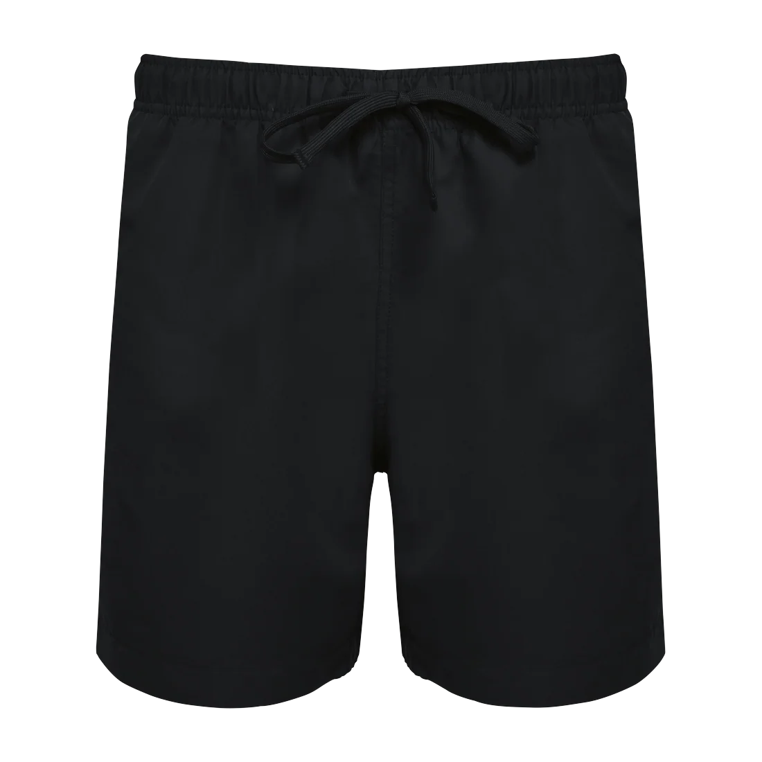 Short de bain écoresponsable homme personnalisable Kariban