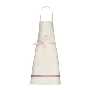 Tablier Origine France Garantie personnalisable Kariban