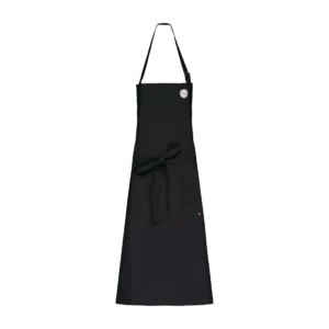 Tablier Origine France Garantie personnalisable Kariban