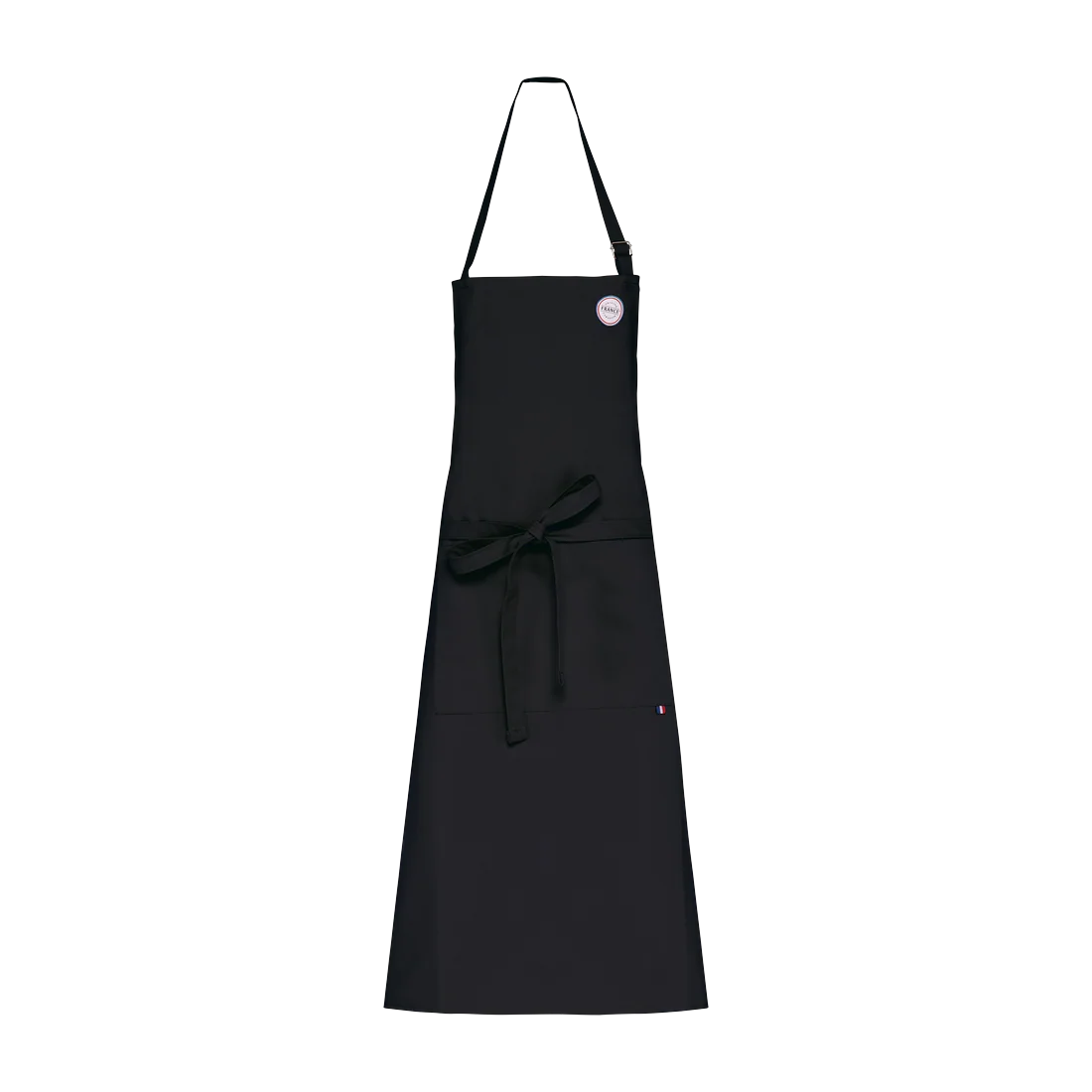 Tablier Origine France Garantie personnalisable Kariban