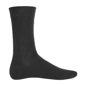Cotton MIXcity socks, customisable – Kariban