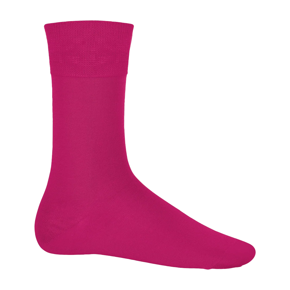 Chaussettes de ville coton personnalisable Kariban