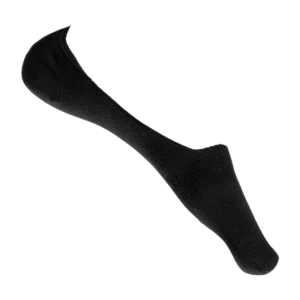 Invisible sneaker socks, customisable – Kariban