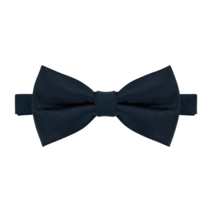 Bow tie, customisable – Kariban