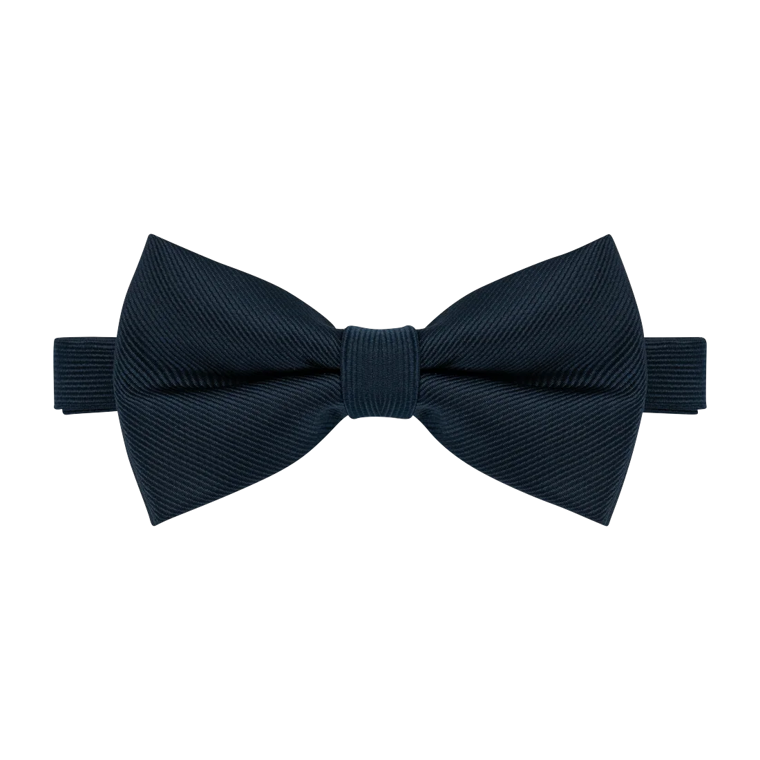 Bow tie, customisable – Kariban