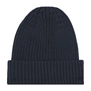 Bonnet écoresponsable unisexe personnalisable Native Spirit