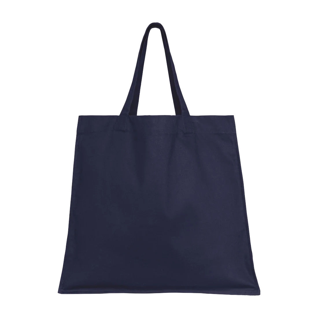 Long sac shopping écoresponsable personnalisable Native Spirit