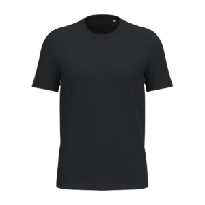 Eco-friendly unisex t-shirt, customisable – Native Spirit
