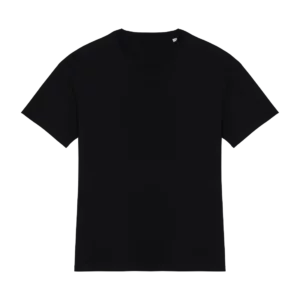 Eco-friendly unisex dropped shoulders t-shirt, customisable – Native Spirit