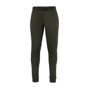 Eco-friendly men’s jogging trousers, customisable – Native Spirit