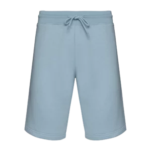 Bermuda écoresponsable homme personnalisable Native Spirit