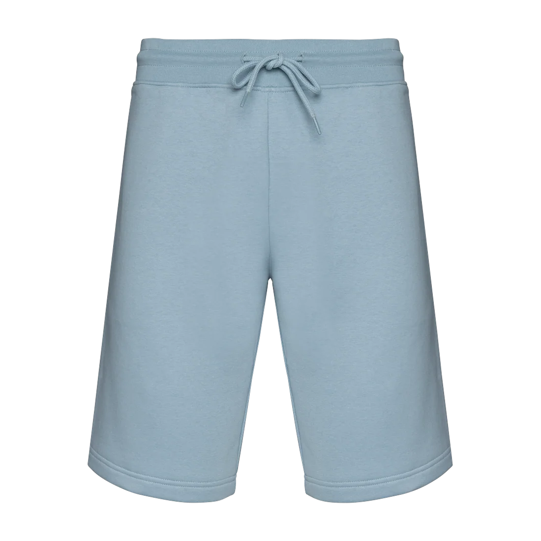 Bermuda écoresponsable homme personnalisable Native Spirit