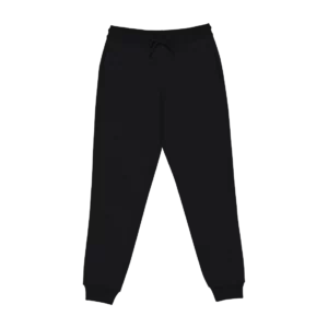 Pantalon de jogging écoresponsable enfant personnalisable Native Spirit
