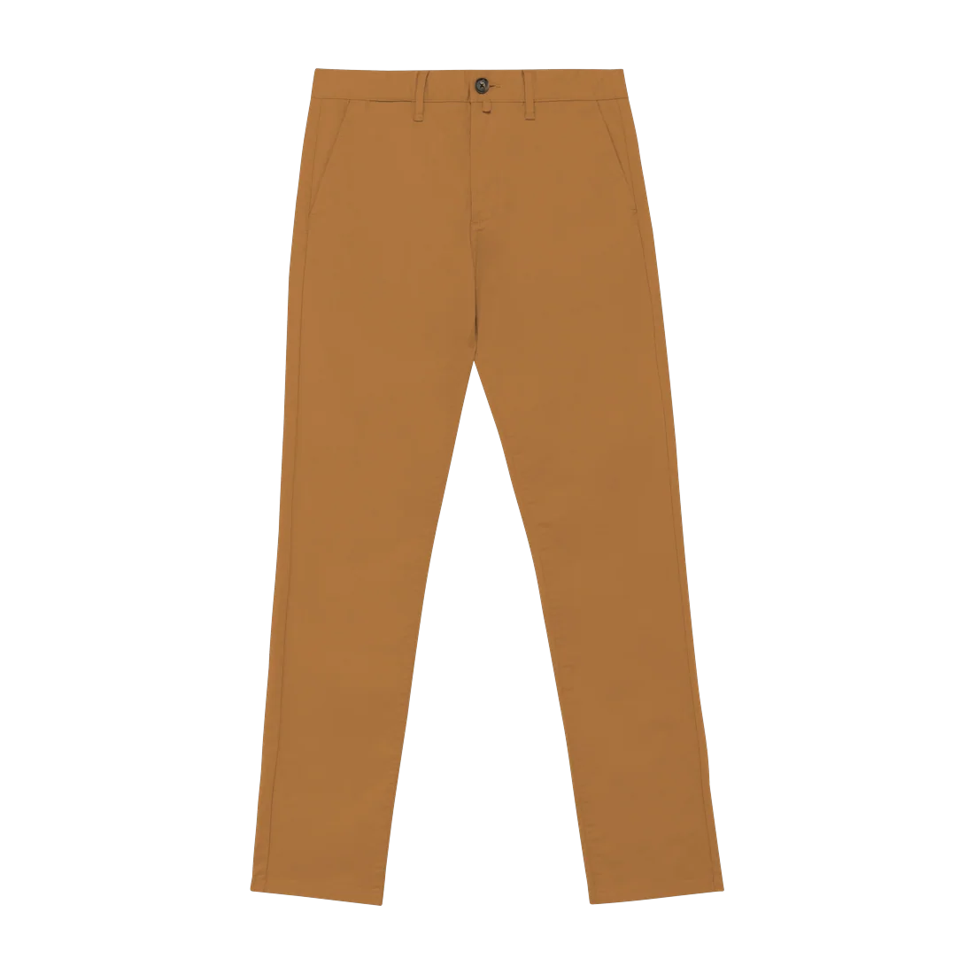 Pantalon chino écoresponsable homme personnalisable Native Spirit