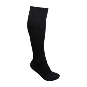 Plain sports socks, customisable – PROACT